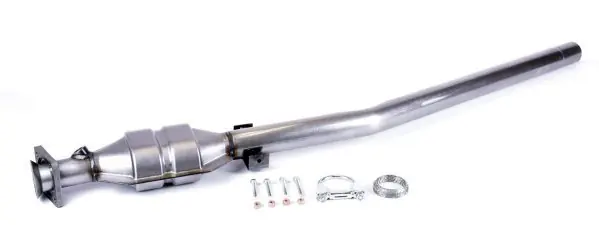 Oferta Katalizator EEC AU8006T