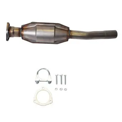 Niska cena Katalizator EEC AU8013T