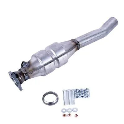 Katalizator EEC AU8016T Zniżka