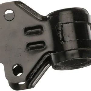 Darmowa dostawa Zawieszenie, stabilizator GATES AWS1072
