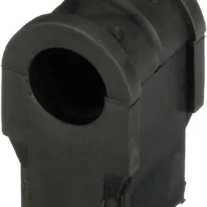 Bestseller Zawieszenie, stabilizator GATES AWS1223