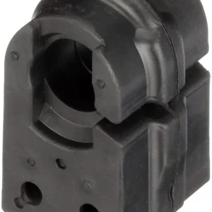 Cena promocyjna Zawieszenie, stabilizator GATES AWS1302