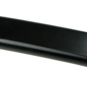 Bezpieczna płatność Drążek / wspornik, stabilizator GATES AWS1311