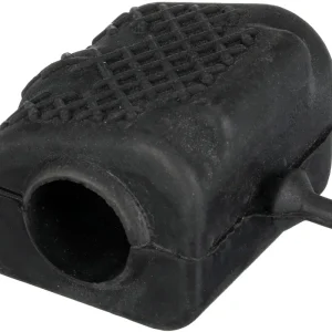 Darmowa dostawa Zawieszenie, stabilizator GATES AWS1540