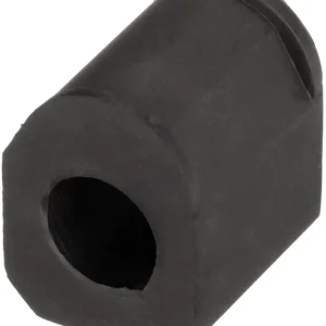 Darmowa dostawa Zawieszenie, stabilizator GATES AWS1575