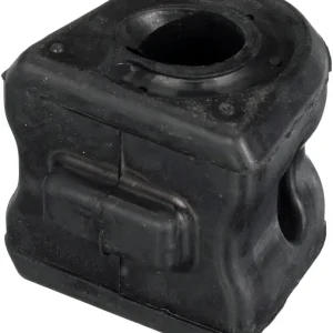 Zniżka Zawieszenie, stabilizator GATES AWS1592