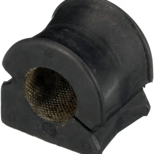 Darmowa dostawa Zawieszenie, stabilizator GATES AWS1625