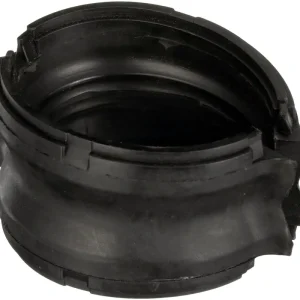 Darmowa dostawa Zawieszenie, stabilizator GATES AWS1636