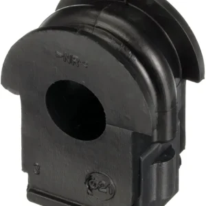 Darmowa dostawa Zawieszenie, stabilizator GATES AWS1676