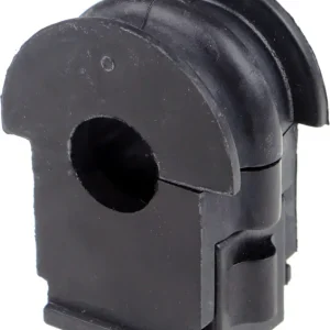 Bestseller Zawieszenie, stabilizator GATES AWS1687