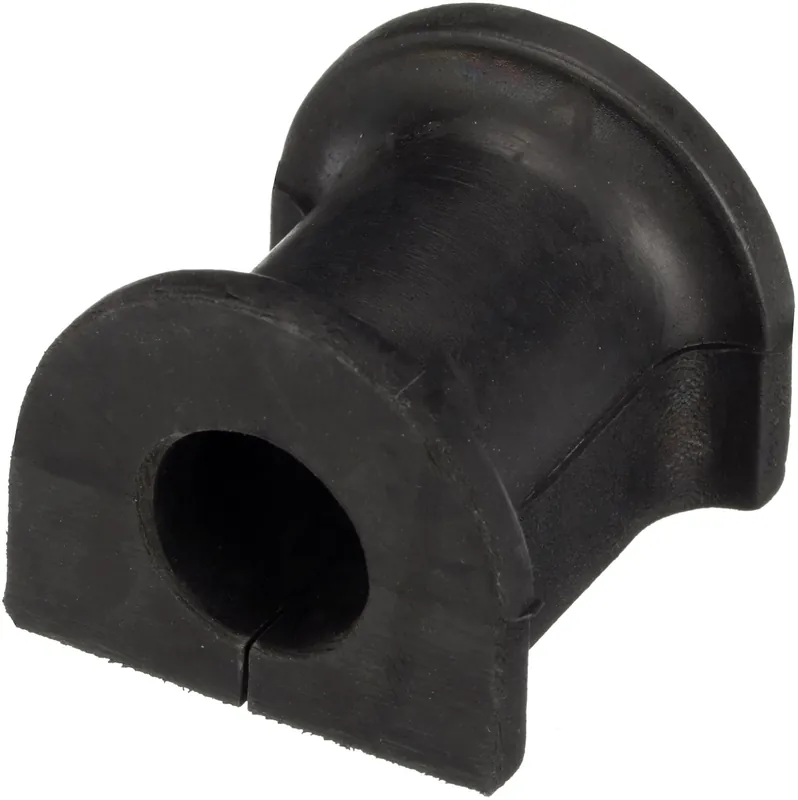 Zawieszenie, stabilizator GATES AWS1786 Ostatnie sztuki