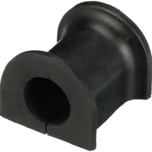 Zawieszenie, stabilizator GATES AWS1790 Ostatnie sztuki