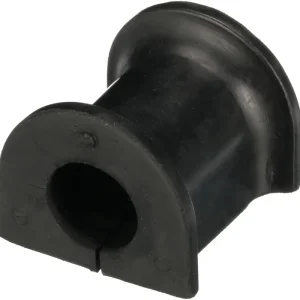 Zawieszenie, stabilizator GATES AWS1791 Premium