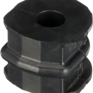Zawieszenie, stabilizator GATES AWS1810 Najlepsza cena
