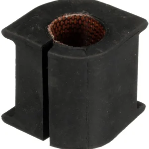 Zawieszenie, stabilizator GATES AWS2066 Wyprzedaż