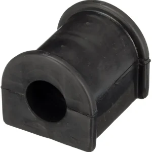 Zawieszenie, stabilizator GATES AWS2201 Nie przegap