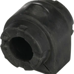 Zawieszenie, stabilizator GATES AWS2209 Bestseller