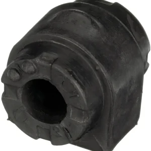 Zawieszenie, stabilizator GATES AWS2210 Oferta