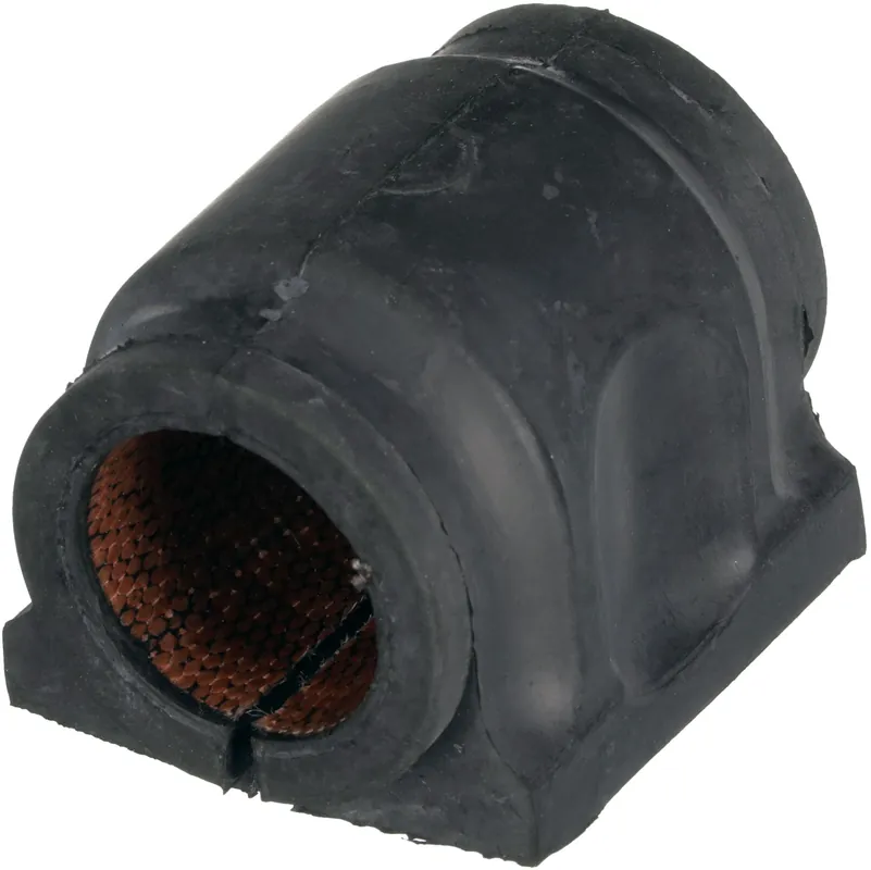 Zawieszenie, stabilizator GATES AWS2212 Wysoka jakość