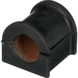 Zawieszenie, stabilizator GATES AWS2213 Zamów dziś