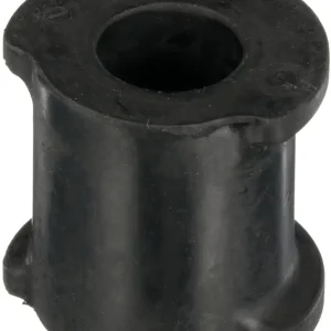 Zawieszenie, stabilizator GATES AWS2214 Wyjątkowa oferta