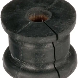 Zawieszenie, stabilizator GATES AWS2242 Szybka dostawa