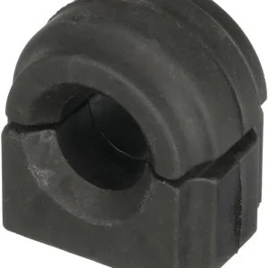 Zawieszenie, stabilizator GATES AWS2246 Niska cena