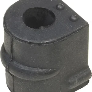 Zawieszenie, stabilizator GATES AWS2265 Oferta limitowana