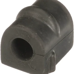 Zawieszenie, stabilizator GATES AWS2279 Ekspresowa dostawa