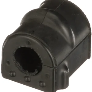 Zawieszenie, stabilizator GATES AWS2291 Bezpieczna płatność