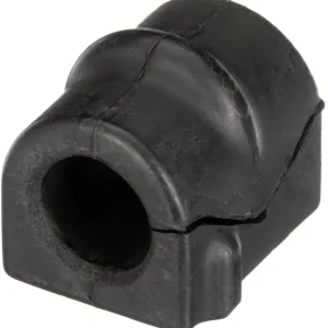 Zawieszenie, stabilizator GATES AWS2326 Wyprzedaż