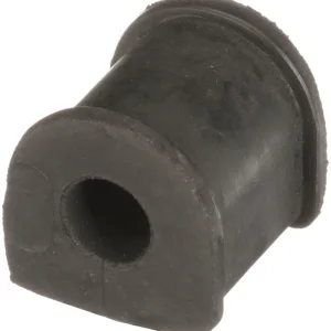 Zawieszenie, stabilizator GATES AWS2328 Promocja
