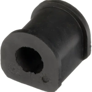 Zawieszenie, stabilizator GATES AWS2339 Nowy