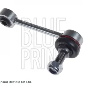 Premium Sklep Wazcar  Karta produktu: BLP ADJ138516 BLUE PRINT ŁĄCZNIK STABILIZATORA JAGUAR (!)