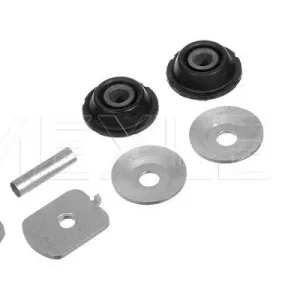 Cena promocyjna ZESTAW NAPR. WAHACZA VW P. A100 90-94