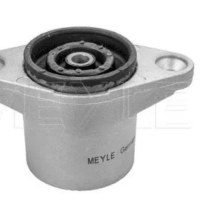 Cena promocyjna PODUSZKA AMORT. VW T. PASSAT 96-05/ AUDI A6 98-5 LE/PR