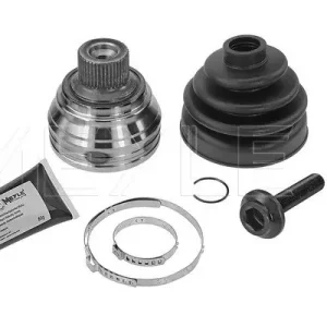 PRZEGUB ZEW. VW A4/A5/A6/A7/A8/Q5 Zamów teraz