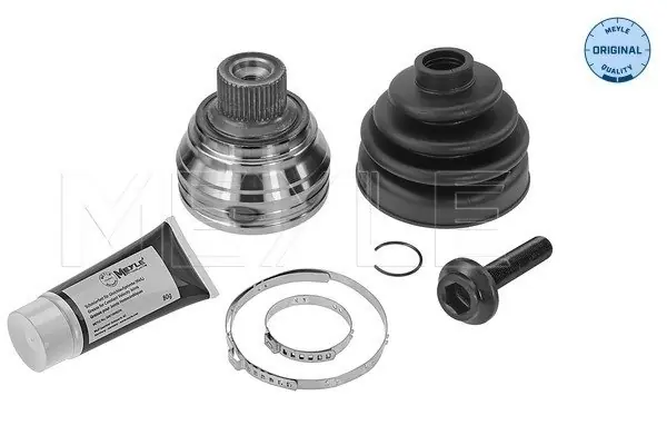 PRZEGUB ZEW. VW A4/A5/A6/A7/A8/Q5 Zamów teraz