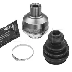 Szybka dostawa PRZEGUB WEW. VW SHARAN/GALAXY 129,2MM/35Z/28Z