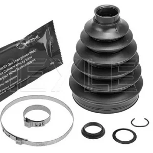 Darmowa dostawa OSŁONA PRZEGUBU VW ZEW. T4