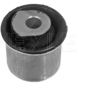 Cena promocyjna TULEJA WAH. VW P. A3 QUATTRO/T