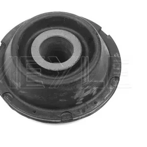 Bestseller TULEJA WAH. VW P. A100/A6