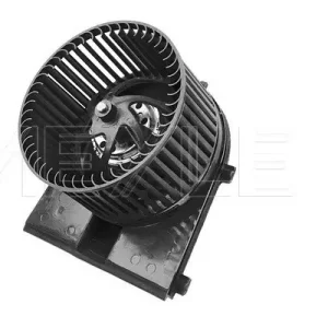 Bestseller SILNIK DMUCHAWY VW A3/G4/BORA/POLO/AROSA/OCTAVIA 95-
