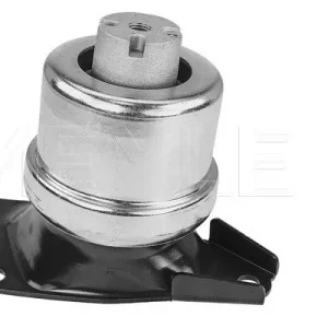 Darmowy zwrot PODUSZKA SIL. VW T5 1,9TDI/2,0 03- PR