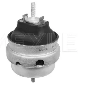 Zamów dziś PODUSZKA SIL. AUDI A4, SEAT EXEO 01.02-05.13 LE