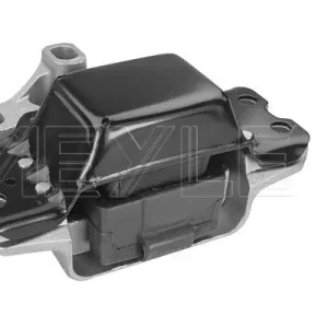 Do wyczerpania zapasów PODUSZKA SKRZ. BIEG. VW ALHAMBRA/SHARAN/TIGUAN 1,4TSI/2,0TDI 10-