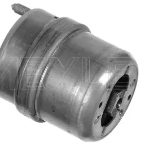 Dodaj do koszyka PODUSZKA SIL. VW T4 96-