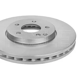 Darmowy zwrot TARCZA HAM. DB P. W211 03-