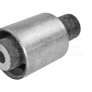 Darmowa dostawa TULEJA WAH. DB P. W169/W245 04-