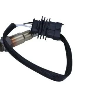 Wysoka jakość SONDA LAMBDA OPEL ASTRA 1,4 09-